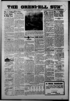 The Grenfell Sun August 31, 1944