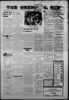 The Grenfell Sun September 7, 1944