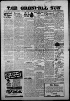 The Grenfell Sun September 14, 1944