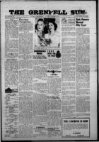 The Grenfell Sun September 21, 1944