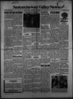 Saskatchewan Valley News August 11, 1943