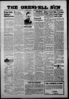 The Grenfell Sun September 28, 1944