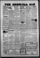 The Grenfell Sun October 5, 1944