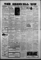 The Grenfell Sun October 12, 1944
