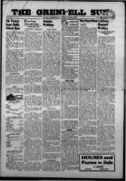 The Grenfell Sun October 26, 1944