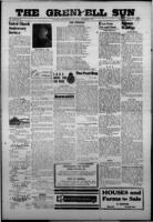 The Grenfell Sun November 2, 1944