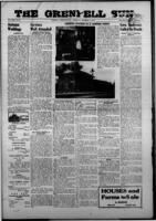 The Grenfell Sun November 16, 1944