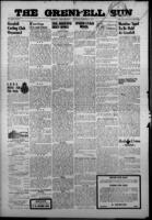 The Grenfell Sun December 14, 1944