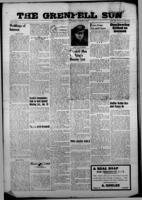 The Grenfell Sun January 11, 1945