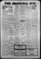 The Grenfell Sun January 18, 1945