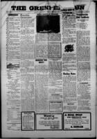 The Grenfell Sun February 1, 1945