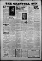 The Grenfell Sun February 8, 1945