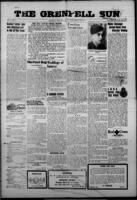 The Grenfell Sun March 1, 1945