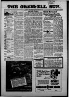 The Grenfell Sun March 15, 1945