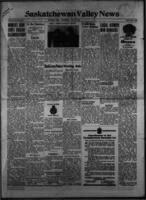 Saskatchewan Valley News August 25, 1943