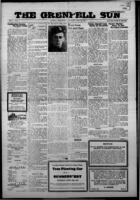 The Grenfell Sun April 5, 1945