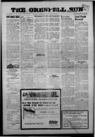 The Grenfell Sun April 19, 1945