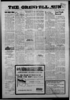 The Grenfell Sun April 19, 1945