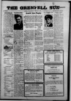 The Grenfell Sun May 17, 1945