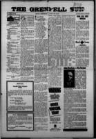 The Grenfell Sun May 24, 1945