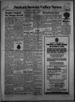 Saskatchewan Valley News September 1, 1943