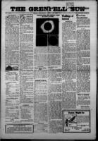 The Grenfell Sun July 12, 1945