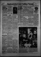 Saskatchewan Valley News September 8, 1943