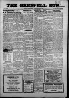 The Grenfell Sun September 6, 1945