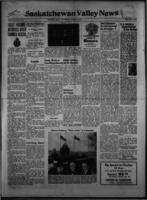 Saskatchewan Valley News September 15, 1943