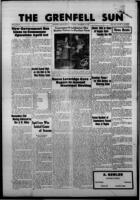 The Grenfell Sun December 13, 1945