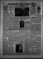 Saskatchewan Valley News September 22, 1943