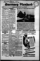 Guernsey Standard January 20, 1944