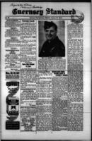 Guernsey Standard January 27, 1944