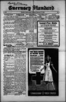 Guernsey Standard February 17, 1944