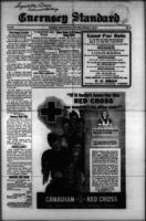 Guernsey Standard March 2, 1944