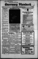 Guernsey Standard March 16, 1944