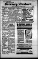 Guernsey Standard March 23, 1944