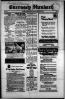 Guernsey Standard April 20, 1944