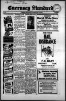 Guernsey Standard July 13. 1944