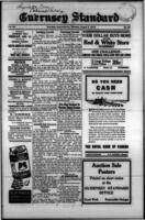 Guernsey Standard August 3, 1944