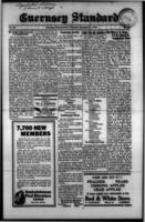 Guernsey Standard September 7, 1944