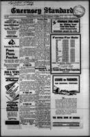 Guernsey Standard September 14, 1944