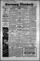 Guernsey Standard September 21, 1944