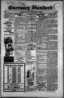Guernsey Standard October 5, 1944