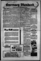 Guernsey Standard October 26, 1944
