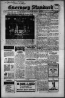 Guernsey Standard November 16, 1944