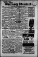 Guernsey Standard November 30, 1944