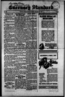 Guernsey Standard December 7, 1944