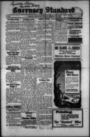 Guernsey Standard December 14, 1944