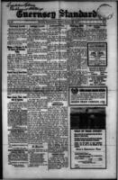 Guernsey Standard January 18, 1945